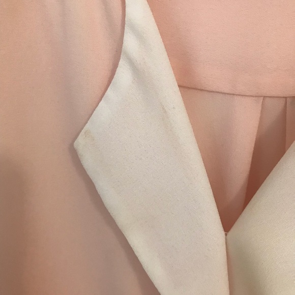 Tank - Picture 3 of 3